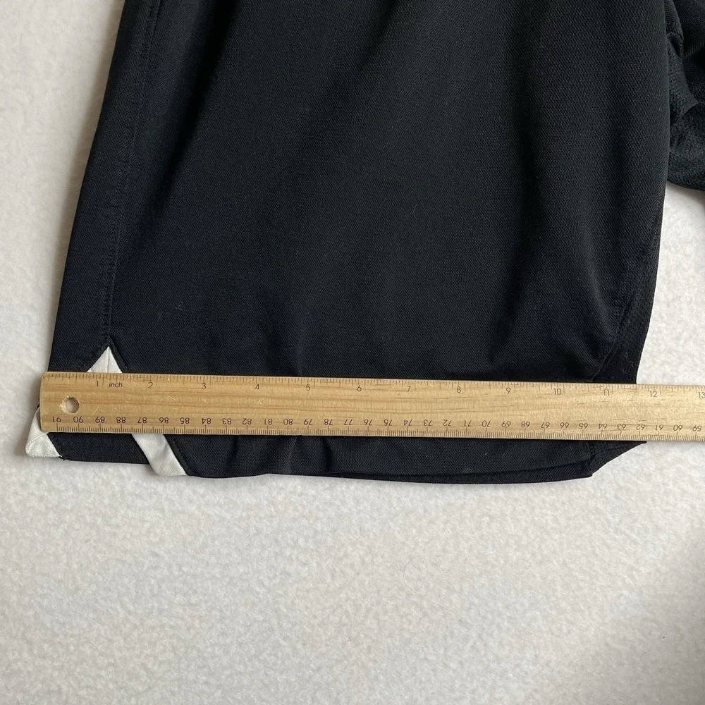 Nike Jordan Rise 4 Basketball Shorts 